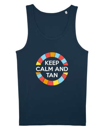 TAN Navy