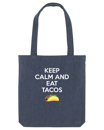 TACO Midnight Blue