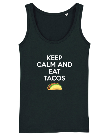 TACO Black