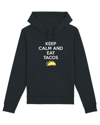 TACO Black