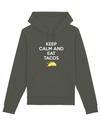 TACO Khaki