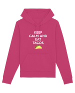 TACO Hanorac Unisex Drummer