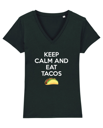 TACO Black