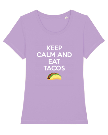 TACO Lavender Dawn