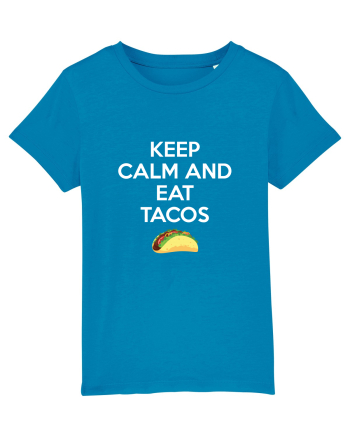 TACO Azur