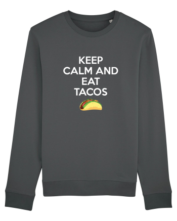 TACO Anthracite