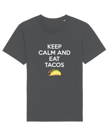 TACO Anthracite
