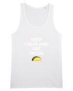 TACO Maiou Bărbat Runs