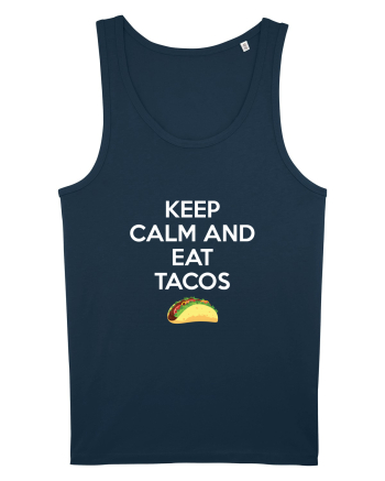 TACO Navy