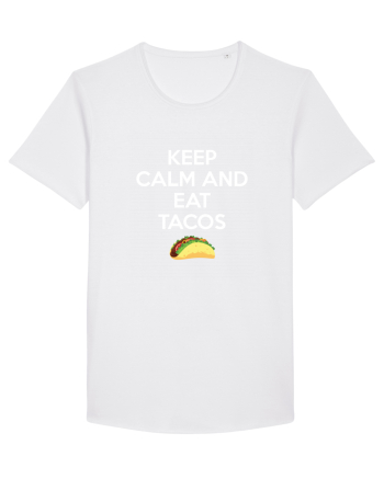 TACO White