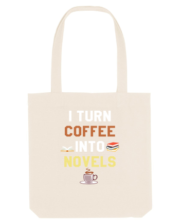 COFFEE Natural