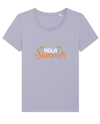 SUMMER Lavender
