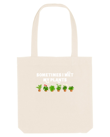 PLANTS Natural