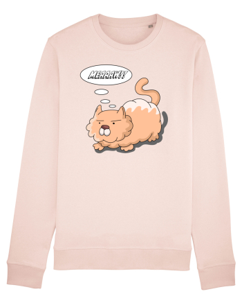 Meaaaw!! Candy Pink