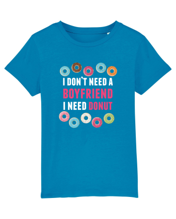 DONUT Azur