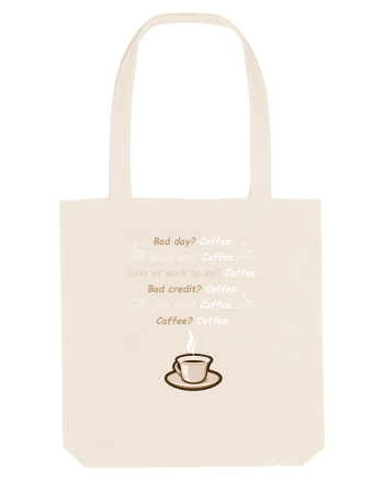 COFFEE Natural