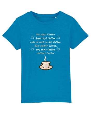 COFFEE Azur