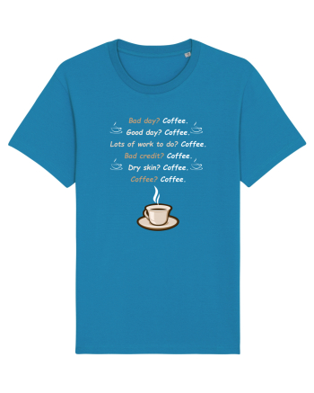 COFFEE Azur
