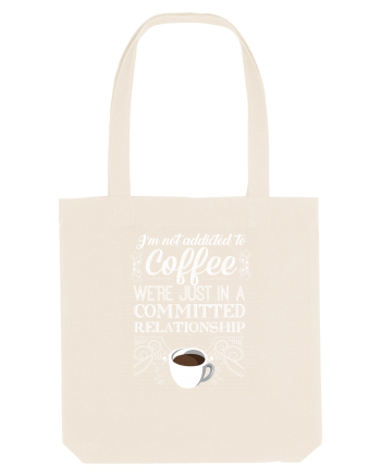 COFFEE Natural