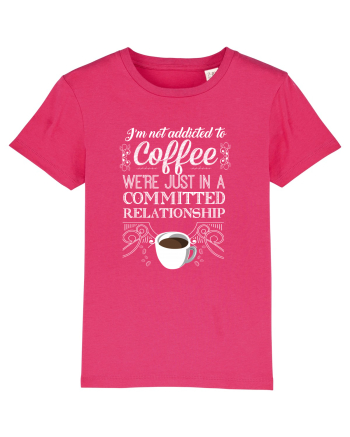 COFFEE Raspberry