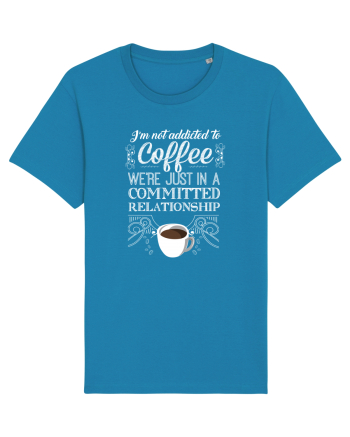 COFFEE Azur