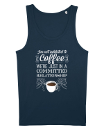 COFFEE Maiou Bărbat Runs