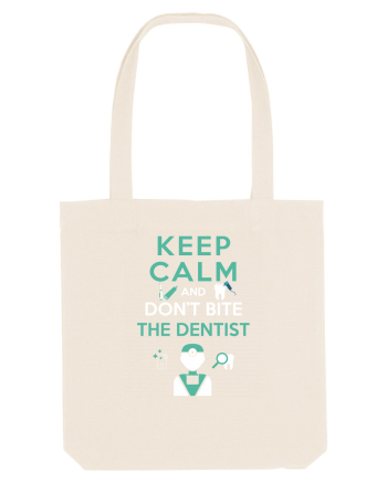 DENTIST Natural