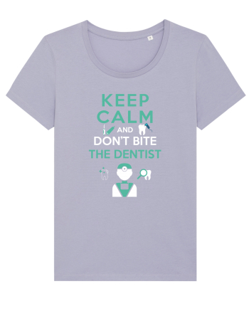 DENTIST Lavender