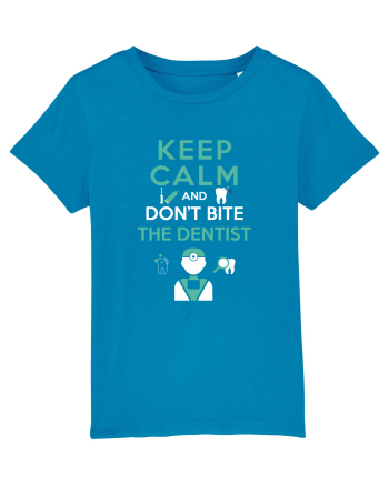DENTIST Azur