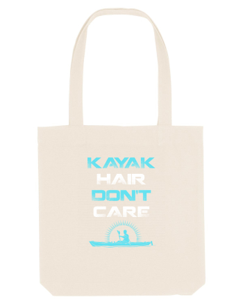 KAYAKYNG Natural