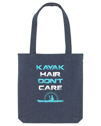 KAYAKYNG Midnight Blue