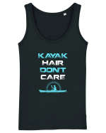 KAYAKYNG Maiou Damă Dreamer