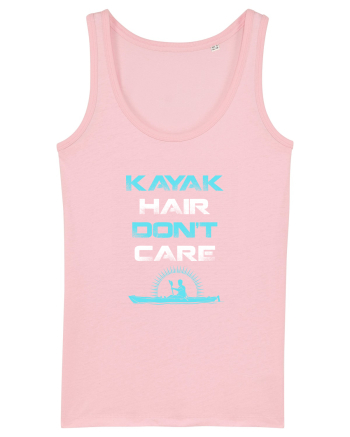 KAYAKYNG Cotton Pink