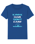 KAYAKYNG Tricou mânecă scurtă  Copii Mini Creator