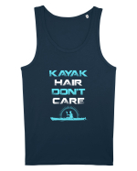 KAYAKYNG Maiou Bărbat Runs