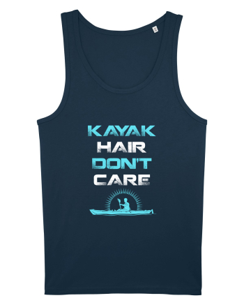 KAYAKYNG Navy
