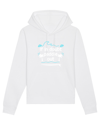 SURF White