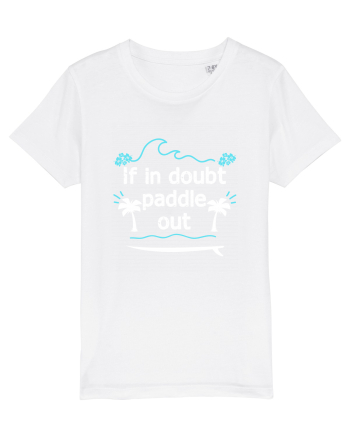 SURF White
