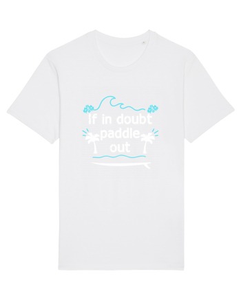 SURF White