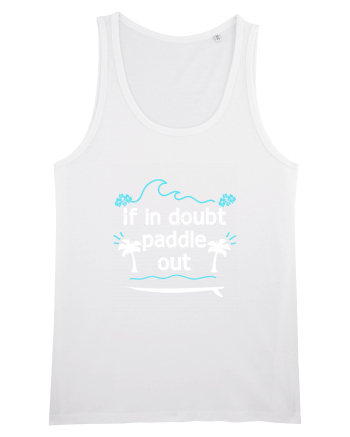 SURF White