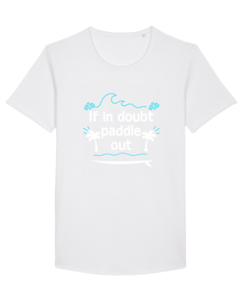 SURF White