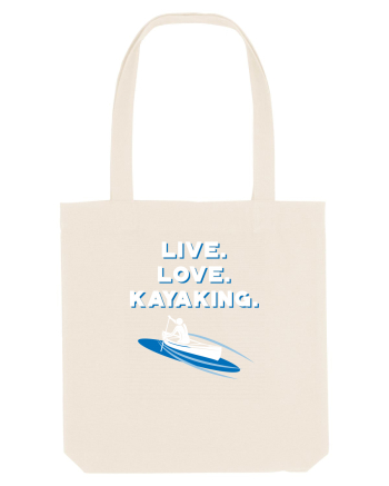 KAYAKYNG Natural