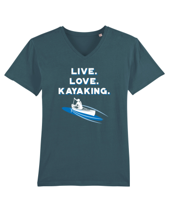 KAYAKYNG Stargazer
