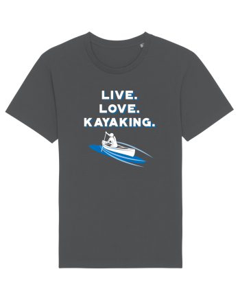 KAYAKYNG Anthracite