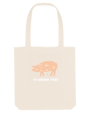 Porc Natural