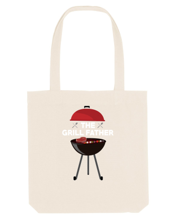 GRILL FATHER Natural