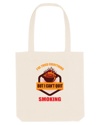 SMOKING Natural