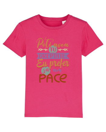 Prefer să am pace Raspberry