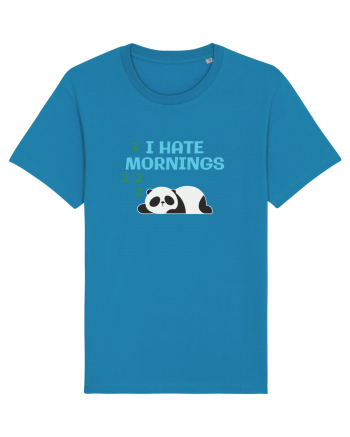 MORNINGS Azur