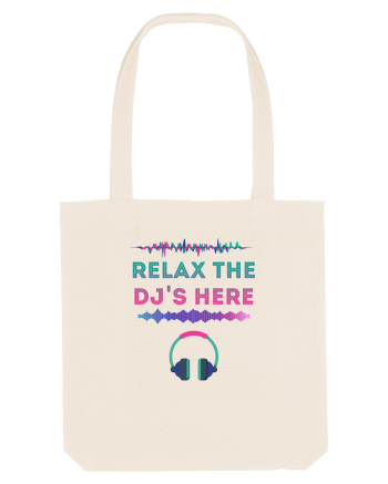 DJ Natural